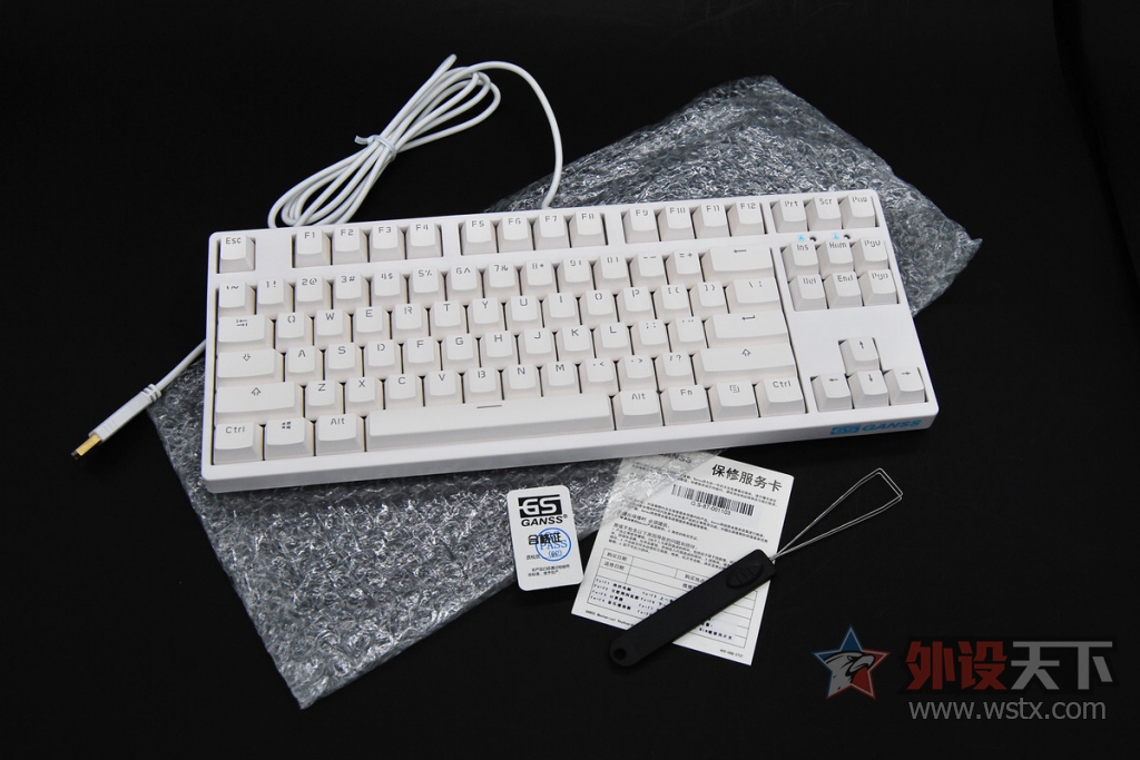 �����������ܡ������ڵ���ֵ�ɡ�����˹G.S87 LED ��е���̲������