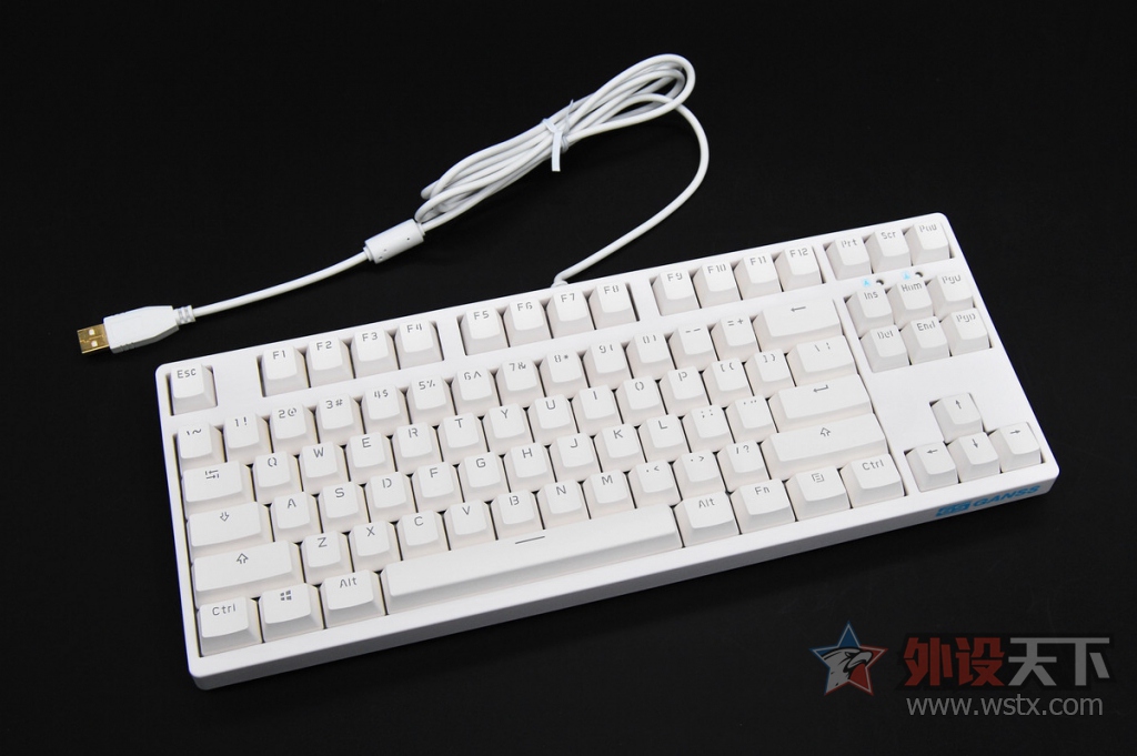 �����������ܡ������ڵ���ֵ�ɡ�����˹G.S87 LED ��е���̲������