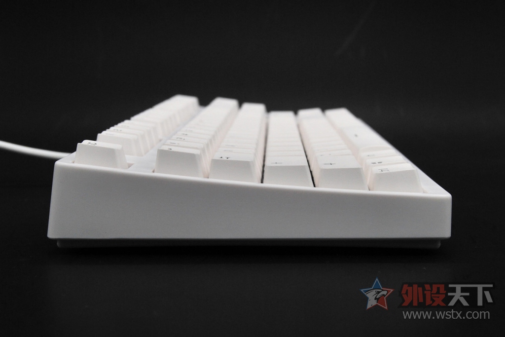 �����������ܡ������ڵ���ֵ�ɡ�����˹G.S87 LED ��е���̲������