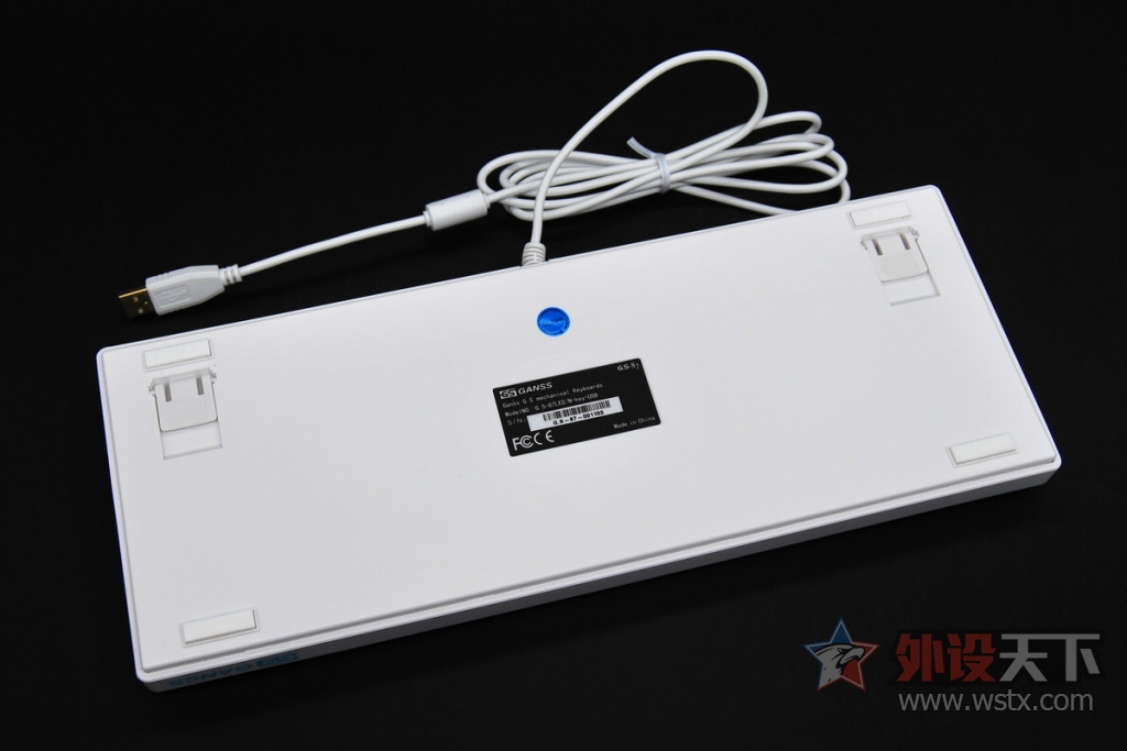 �����������ܡ������ڵ���ֵ�ɡ�����˹G.S87 LED ��е���̲������