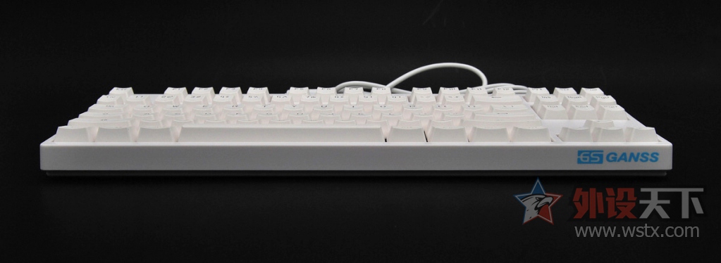 �����������ܡ������ڵ���ֵ�ɡ�����˹G.S87 LED ��е���̲������