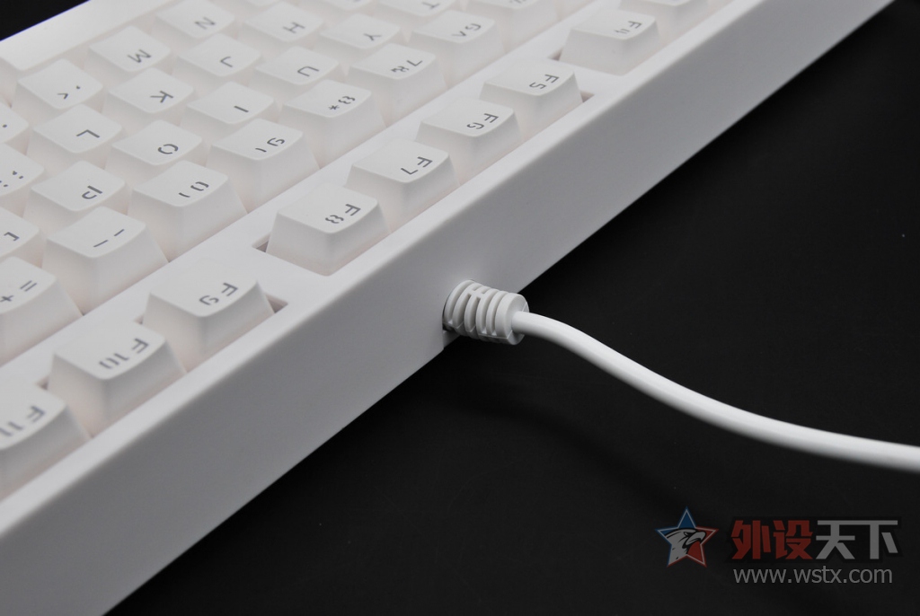 �����������ܡ������ڵ���ֵ�ɡ�����˹G.S87 LED ��е���̲������