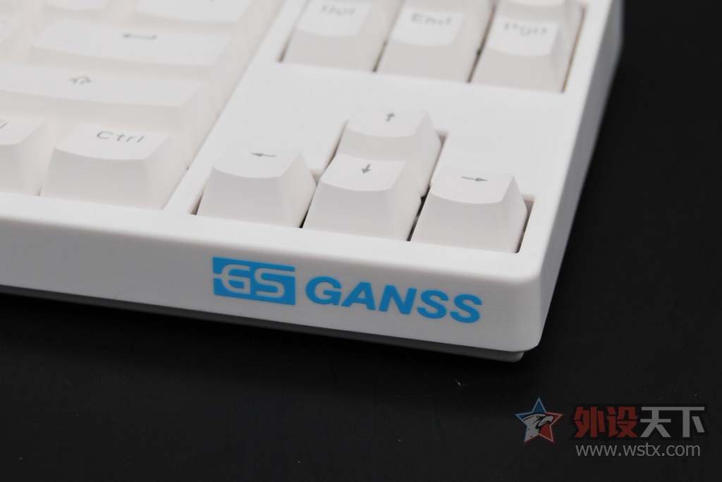 �����������ܡ������ڵ���ֵ�ɡ�����˹G.S87 LED ��е���̲������