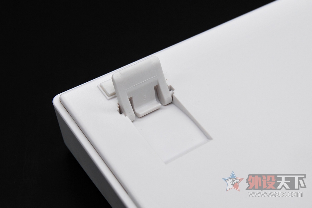 �����������ܡ������ڵ���ֵ�ɡ�����˹G.S87 LED ��е���̲������