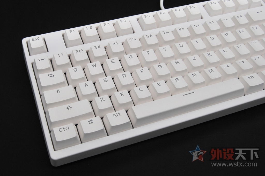 �����������ܡ������ڵ���ֵ�ɡ�����˹G.S87 LED ��е���̲������