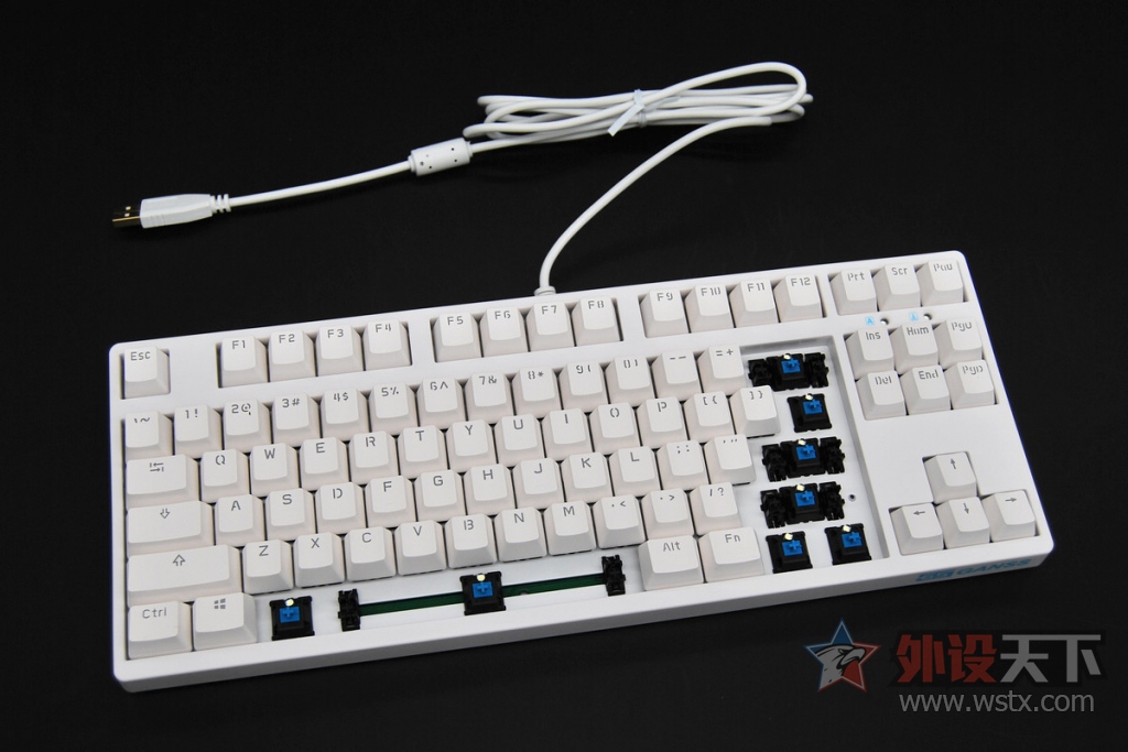 �����������ܡ������ڵ���ֵ�ɡ�����˹G.S87 LED ��е���̲������