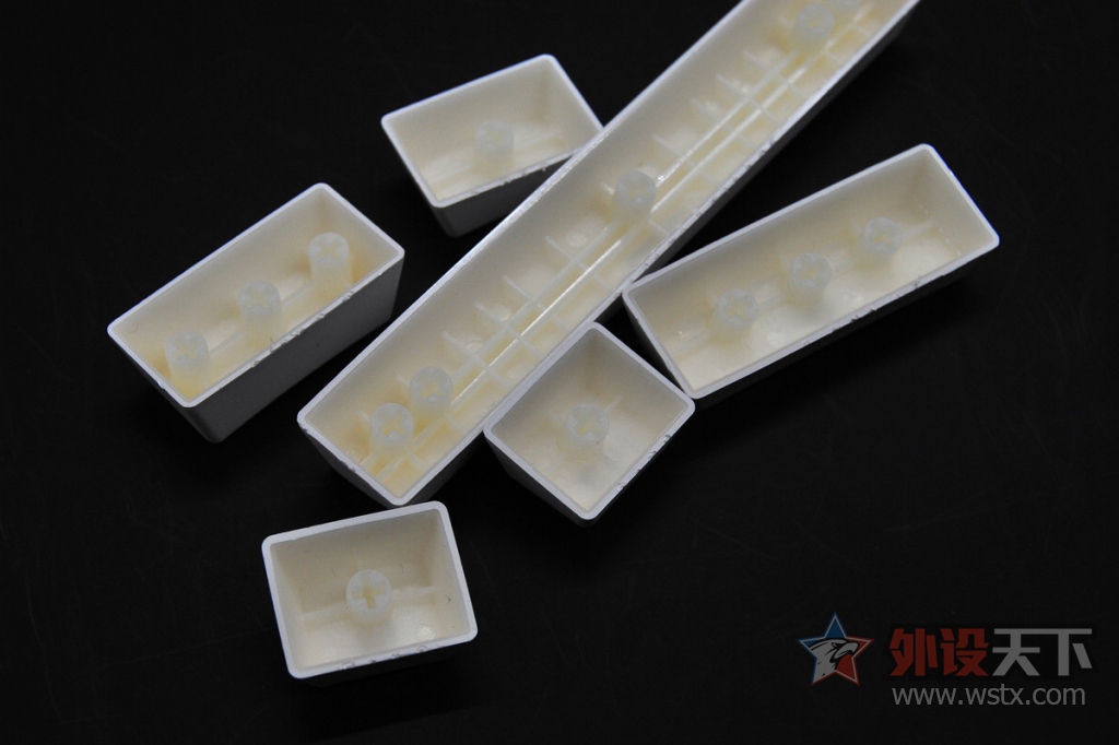 �����������ܡ������ڵ���ֵ�ɡ�����˹G.S87 LED ��е���̲������