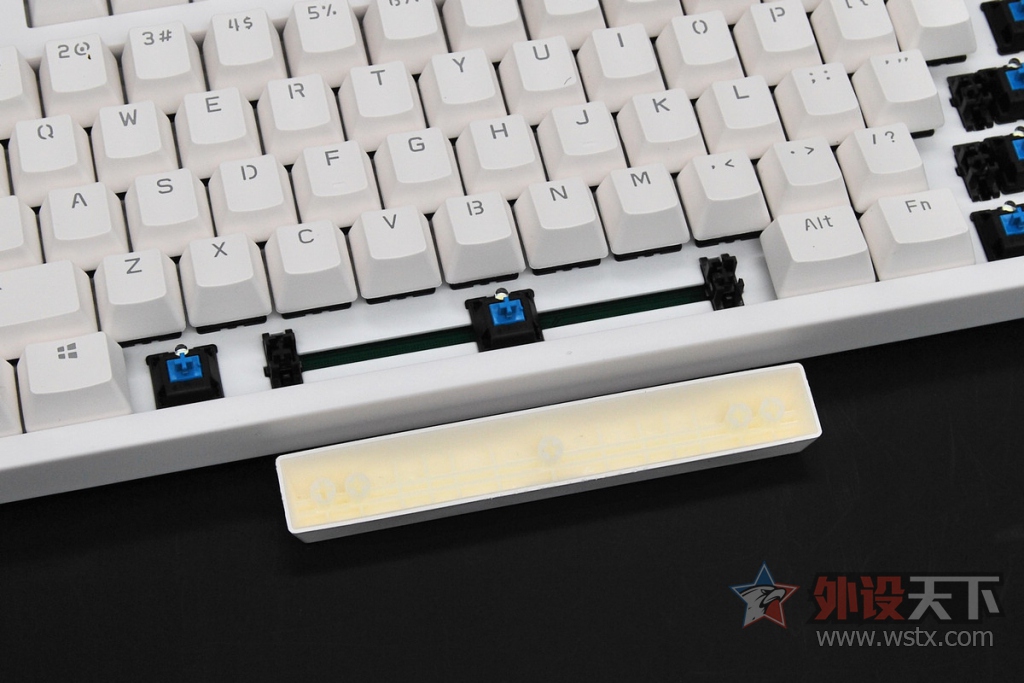 �����������ܡ������ڵ���ֵ�ɡ�����˹G.S87 LED ��е���̲������