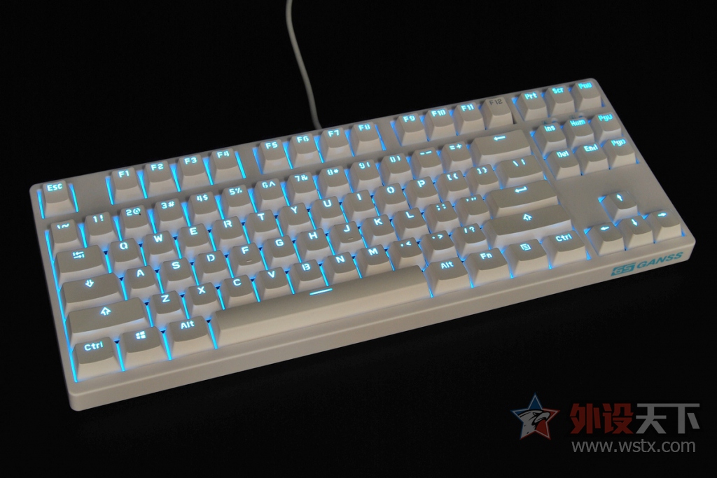 �����������ܡ������ڵ���ֵ�ɡ�����˹G.S87 LED ��е���̲������