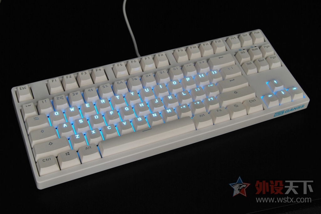 �����������ܡ������ڵ���ֵ�ɡ�����˹G.S87 LED ��е���̲������