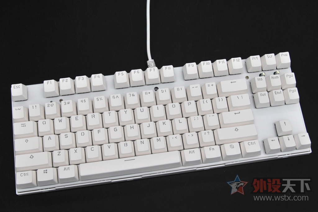 �����������ܡ������ڵ���ֵ�ɡ�����˹G.S87 LED ��е���̲������