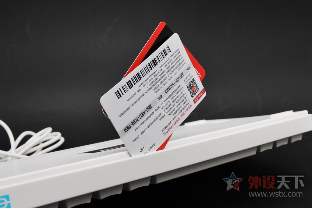 �����������ܡ������ڵ���ֵ�ɡ�����˹G.S87 LED ��е���̲������