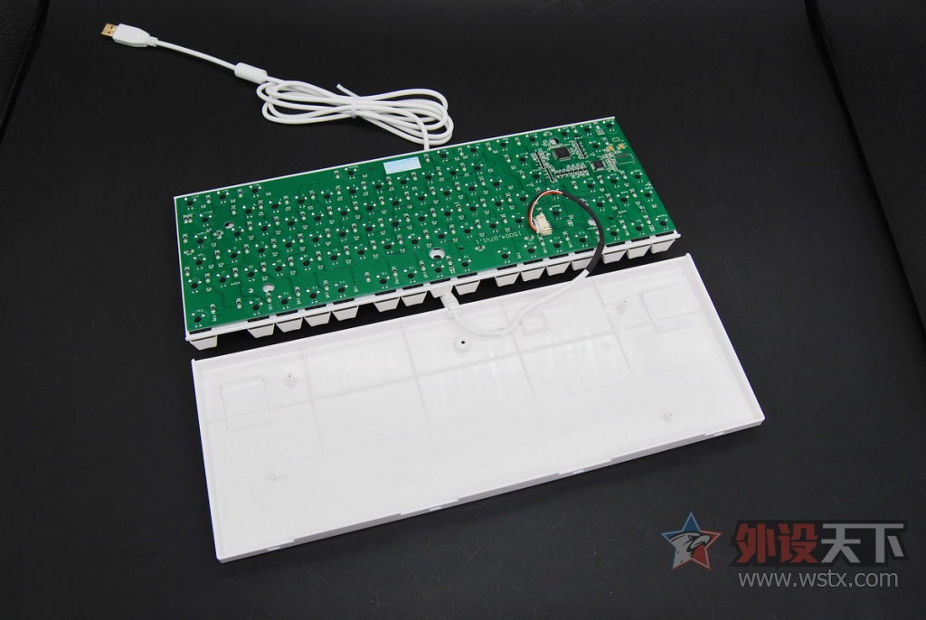 �����������ܡ������ڵ���ֵ�ɡ�����˹G.S87 LED ��е���̲������