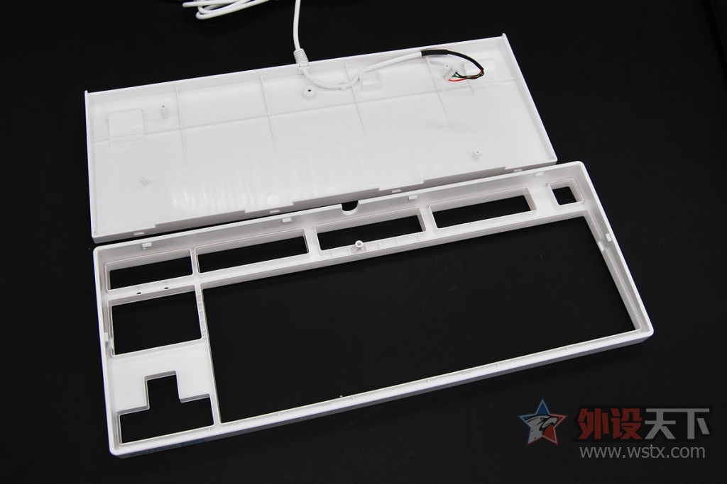 �����������ܡ������ڵ���ֵ�ɡ�����˹G.S87 LED ��е���̲������