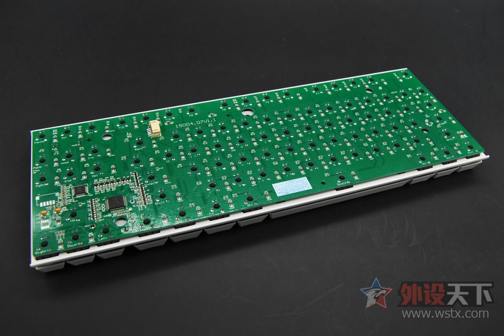 �����������ܡ������ڵ���ֵ�ɡ�����˹G.S87 LED ��е���̲������