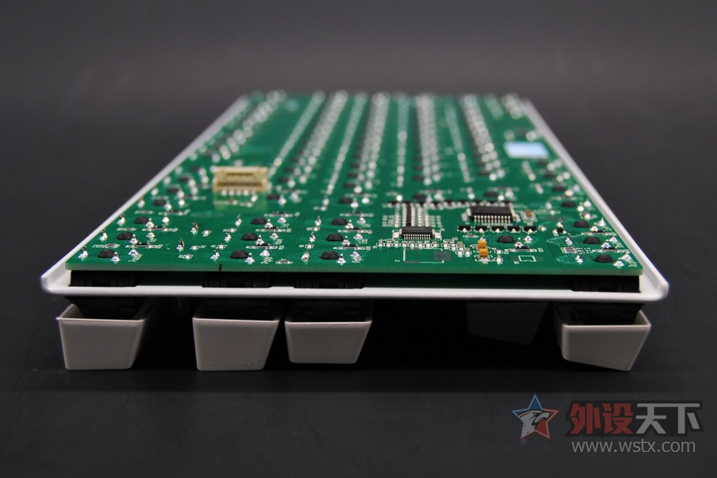 �����������ܡ������ڵ���ֵ�ɡ�����˹G.S87 LED ��е���̲������