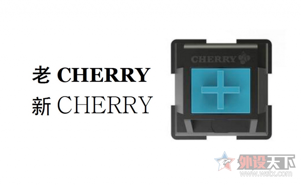 �����������ܡ������ڵ���ֵ�ɡ�����˹G.S87 LED ��е���̲������