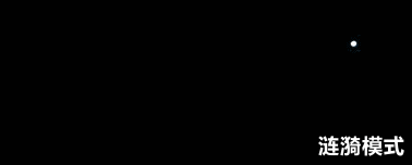 �����������ܡ������ڵ���ֵ�ɡ�����˹G.S87 LED ��е���̲������