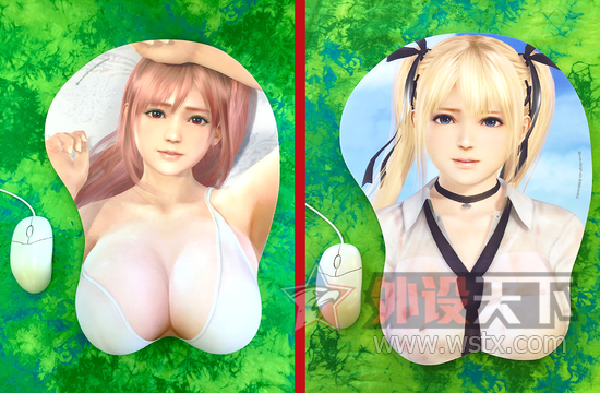��ǿ�����塱��ѧ���___________��