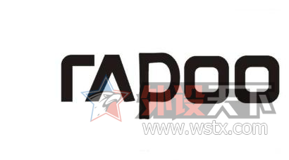 �Ҳ���ȥ�ҾͲ�䡪����ɽկ����������