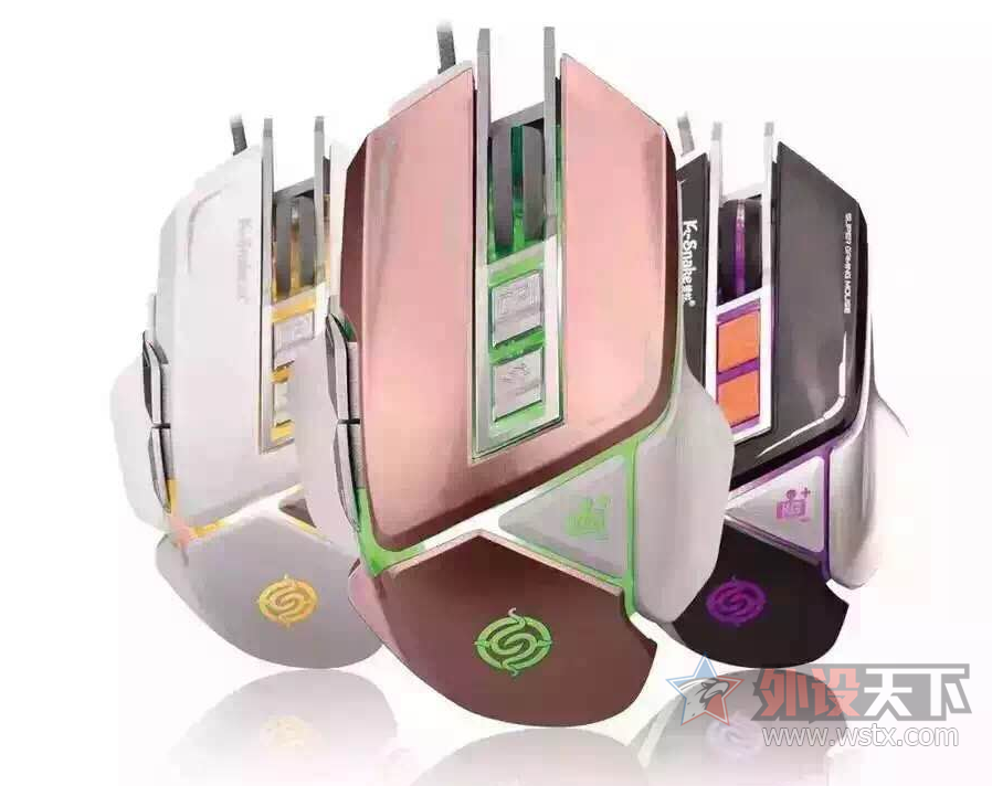 �Ҳ���ȥ�ҾͲ�䡪����ɽկ����������