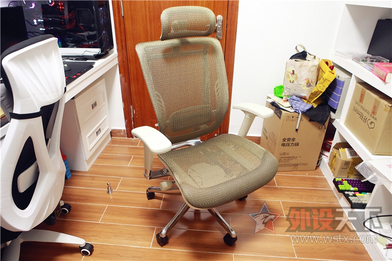 ��ӴӴ�ơ�Ҫ�������Ҫ������--��˼�����幤��ѧ������������