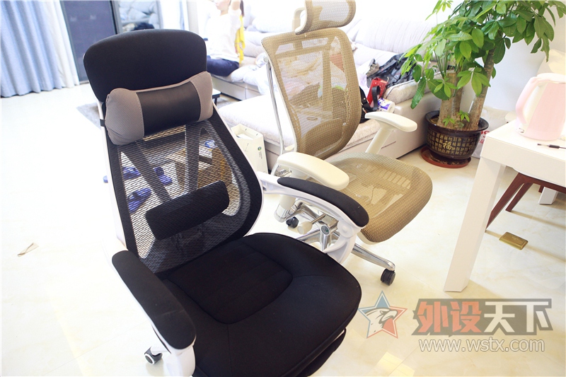 ��ӴӴ�ơ�Ҫ�������Ҫ������--��˼�����幤��ѧ������������