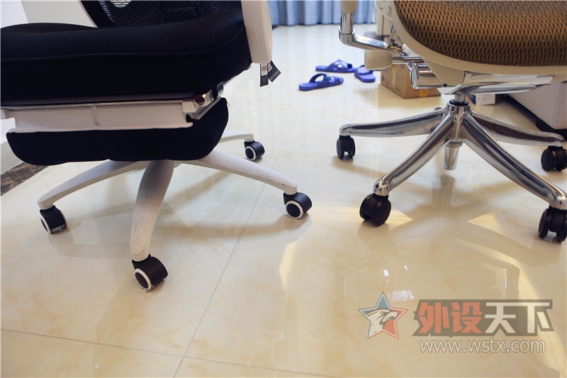 ��ӴӴ�ơ�Ҫ�������Ҫ������--��˼�����幤��ѧ������������