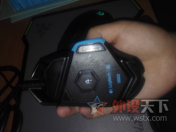 ��£�303��С����С��������