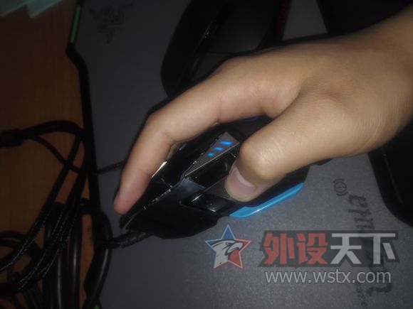 ��£�303��С����С��������