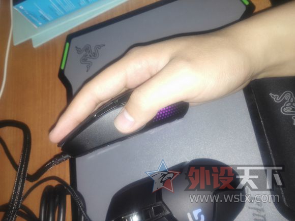 ��£�303��С����С��������