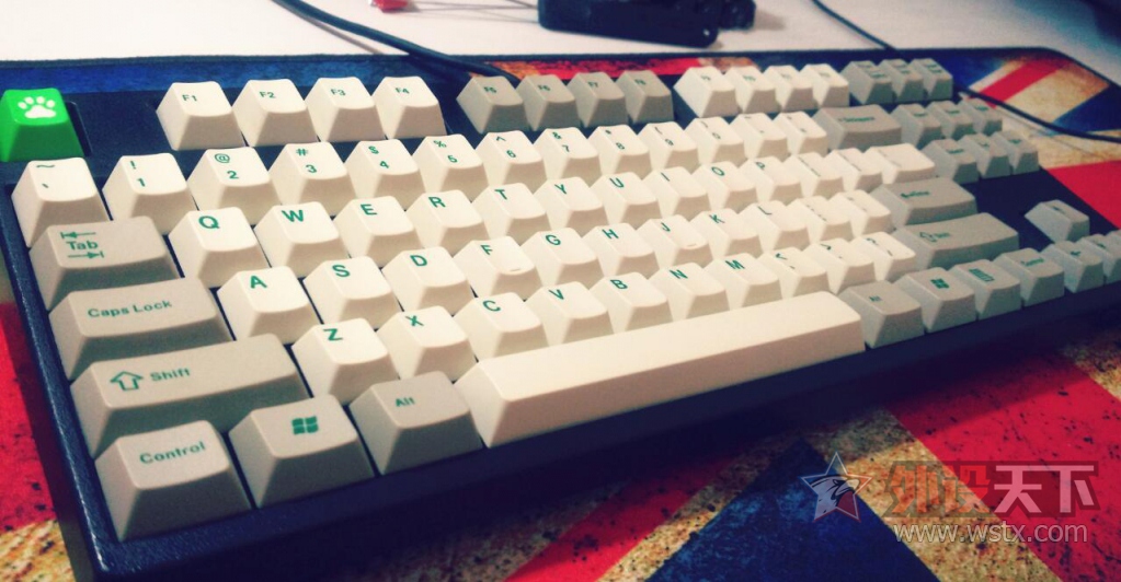 �ѳ�