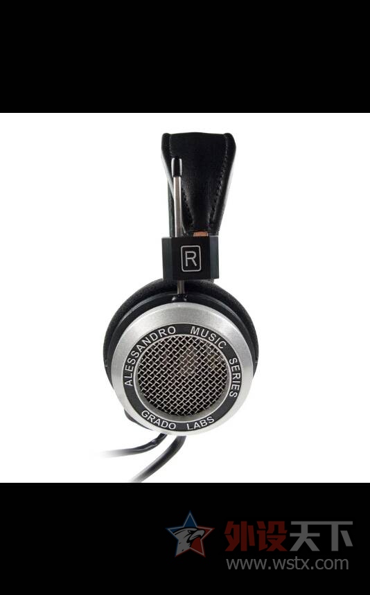 ��ҡ������225���ǰ���˿M2�أ����Ǹ����⡣