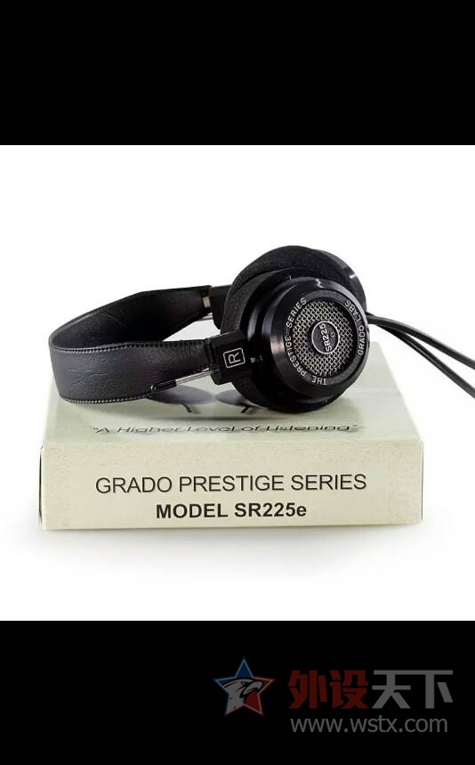 ��ҡ������225���ǰ���˿M2�أ����Ǹ����⡣