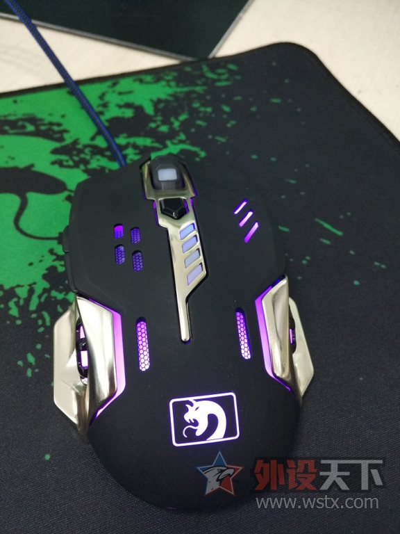 ���ٷ������������һ���Ĺ�������һ��