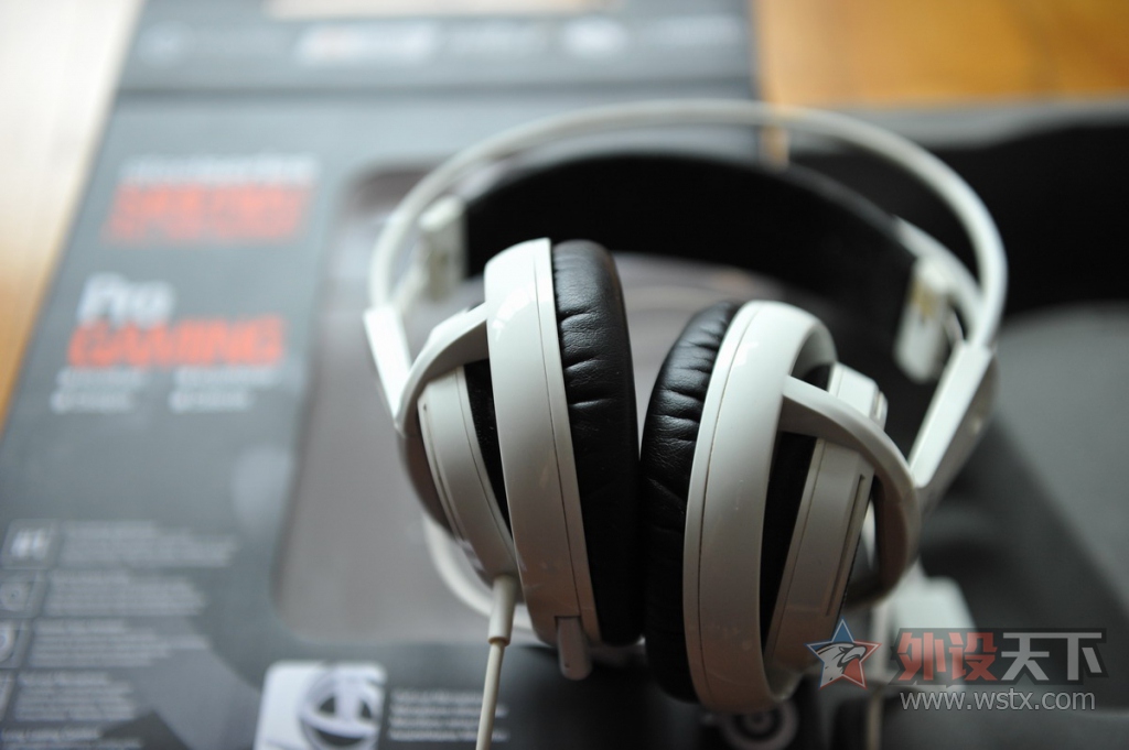 ���人�������������V2