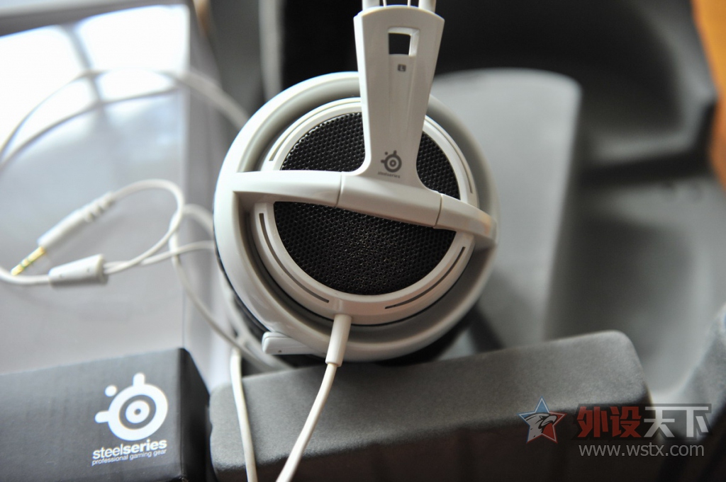 ���人�������������V2