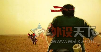 �����ֵ�õ�����ۡ��ڴ嶼����21�ڣ�����������ô����