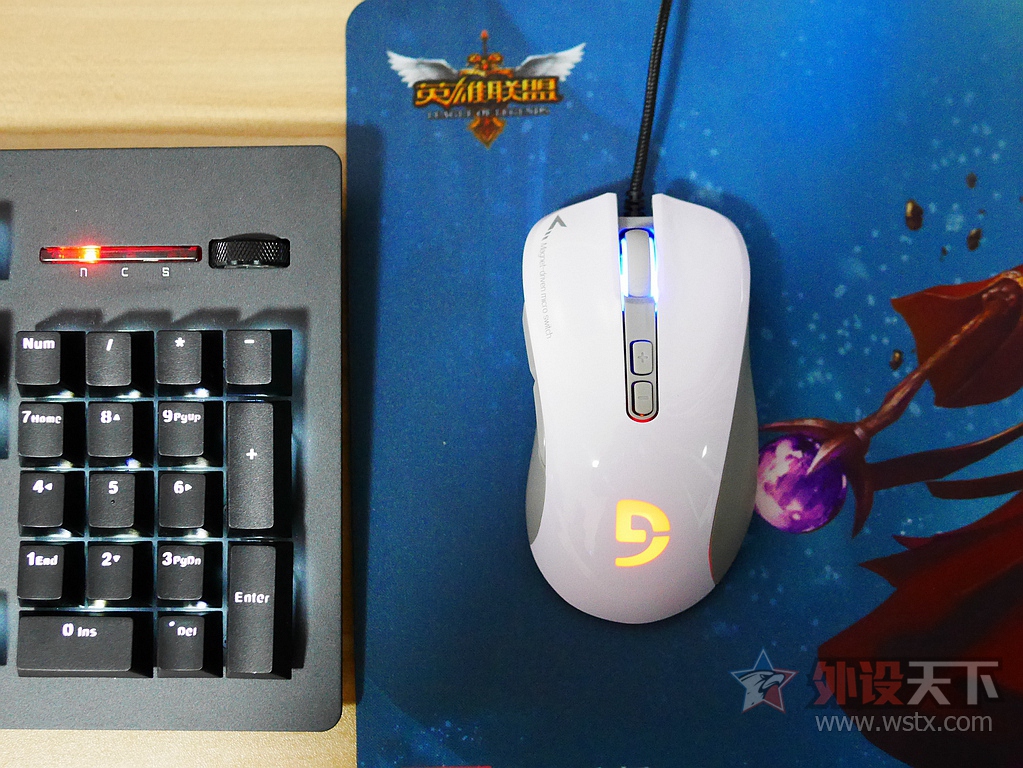 ���΢����Ϯ��������G90��Ϸ�������