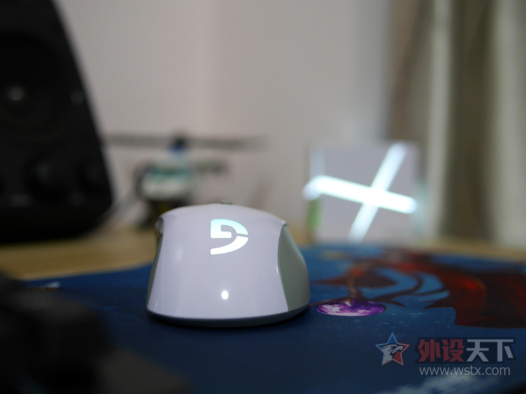 ���΢����Ϯ��������G90��Ϸ�������