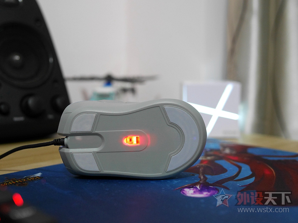 ���΢����Ϯ��������G90��Ϸ�������