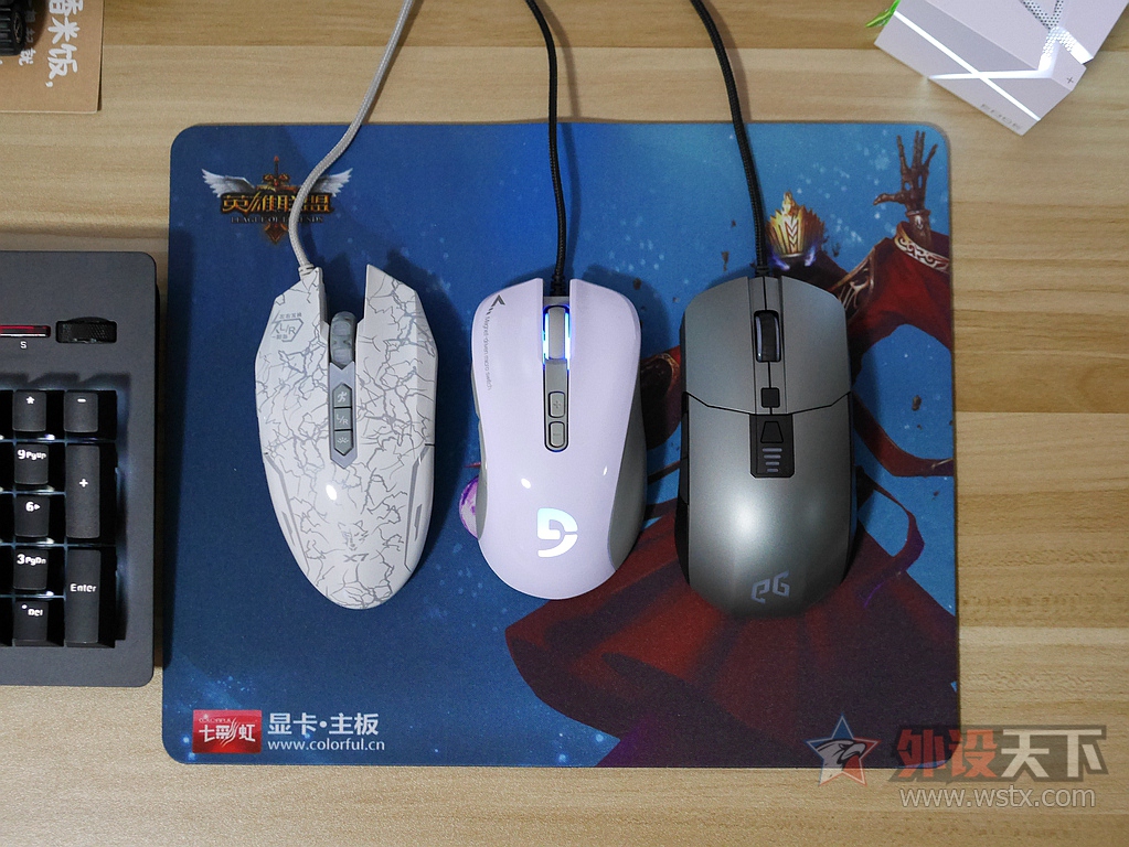 ���΢����Ϯ��������G90��Ϸ�������