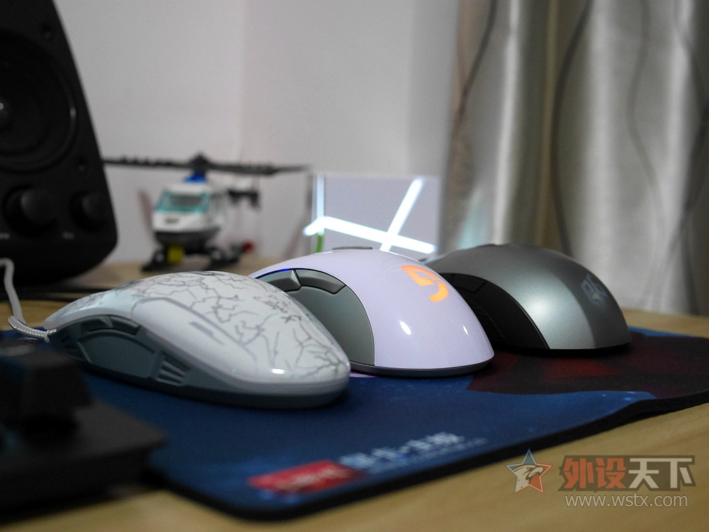 ���΢����Ϯ��������G90��Ϸ�������