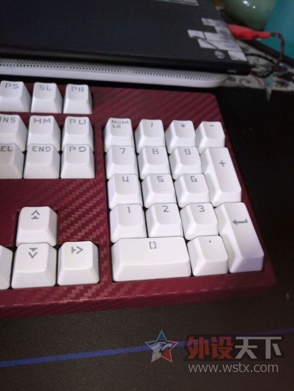 ������Ĥ����ô�����ÿ��ı�־�������ָ��