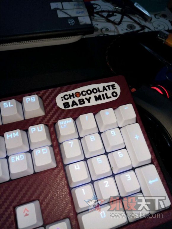 ������Ĥ����ô�����ÿ��ı�־�������ָ��