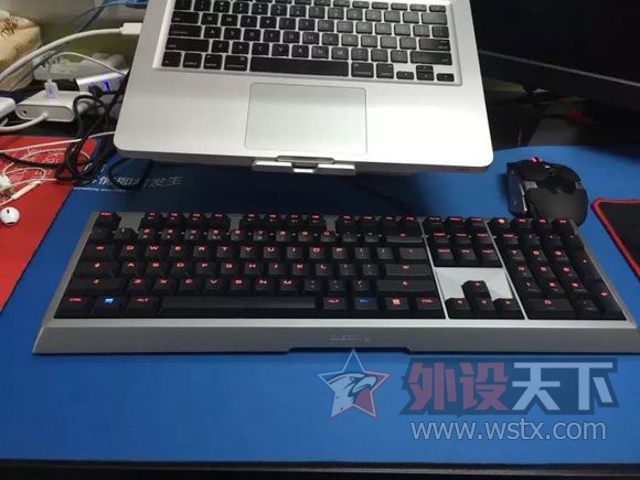 mx6.0ͺڹѸXѡһ ù˾㽨