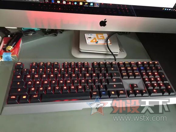 mx6.0ͺڹѸXѡһ ù˾㽨