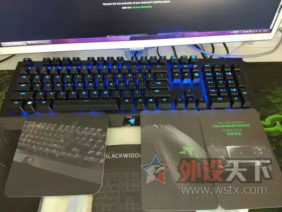 mx6.0ͺڹѸXѡһ ù˾㽨