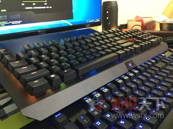 mx6.0ͺڹѸXѡһ ù˾㽨