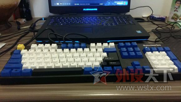 ��Ⱒ����